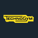 Technogym S.p.A. Logo