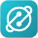 Teleservice AG