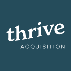 Thrive Acquisition Corporation (THAC) Financials