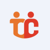 Logo for company Thacker and Company Limited