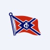 Logo for company Thoresen Thai Agencies Public Company Limited