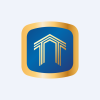 Thakkers Developers Limited