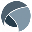 THAL.L logo