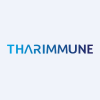 Tharimmune, Inc. (THAR) Ownership