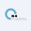 Thalia Therapeutics Plc logo
