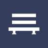 Logo for company Third Bench Inc.