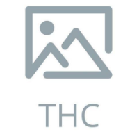 Tuscan Holdings Corp. II (THCA) Charts