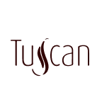 Tuscan Holdings Corp. II (THCAU) Financials