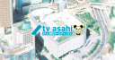 FJTNY's stock peer is THDDY (TV Asahi Holdings Corporation)