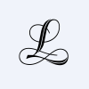 Leela Palaces Hotels & Resorts Limited