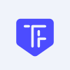 SIM.WA's stock peer is THG.WA (TenderHut S.A.)