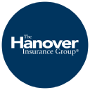 The Hanover Insurance Group, Inc. (THG) Analyst Forecast