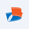 Logo for company Thinkink Picturez Ltd.