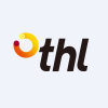Logo for company Tourism Holdings Limited