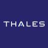SGGKF's stock peer is THLEF (Thales S.A.)