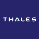 FINMY's stock peer is THLLY (Thales S.A.)