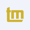 Logo for company Thunder Mountain Gold, Inc.