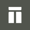 Logo for ETF THOR AdaptiveRisk Dynamic ETF