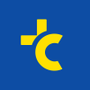 Logo for company Thomas Cook (India) Limited
