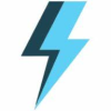 Logo for Thornburg Premium Income Builder ETF