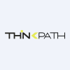 Logo for company Thinkpath Inc.