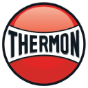 Thermon Group Holdings, Inc. (THR) Ownership