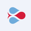 Logo for company Therma-Med, Inc.