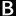 BRSC.L's stock peer is THRG.L (BlackRock Throgmorton Trust plc)