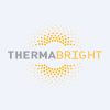ESE.V's stock peer is THRM.V (Therma Bright Inc.)