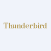 AGS's stock peer is THRSF (Thunderbird Resorts, Inc.)