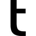 Thryv Holdings, Inc. (THRY) Competitors