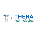 Theratechnologies Inc. (THTX) Competitors