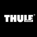 Logo for company Thule Group AB (publ)