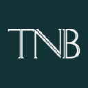 Logo for company Thomasville Bancshares, Inc.