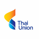 CPOF.F's stock peer is THYG.F (Thai Union Group Public Company Limited)