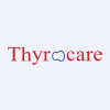 YATHARTH.BO's stock peer is THYROCARE.BO (Thyrocare Technologies Limited)