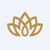 Tiaan Consumer Ltd.