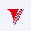 Logo for company Tianneng Power International Limited
