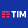 SMNUF's stock peer is TIAOF (Telecom Italia S.p.A.)