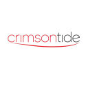 TRAK.L's stock peer is TIDE.L (Crimson Tide plc)