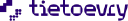 TietoEVRY Oyj Logo