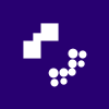 Logo for company TietoEVRY Oyj