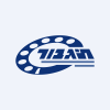 Tigbur - Temporary Professional Personnel Ltd.
