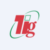 T & I Global Limited