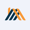 Logo for company Trans India House Impex Ltd.
