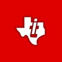 Texas Instruments Incorporated