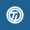 Tube Investments of India Limited