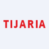 VASWANI.NS's stock peer is TIJARIA.NS (Tijaria Polypipes Limited)