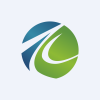 Logo for company Till Capital Corporation
