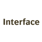 Interface, Inc. (TILE) Competitors